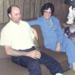 bill & shirley desjadon